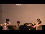 Joe Hisaishi/Nausicaa 久石譲/『風の谷のナウシカ』よりkokoro-Ne