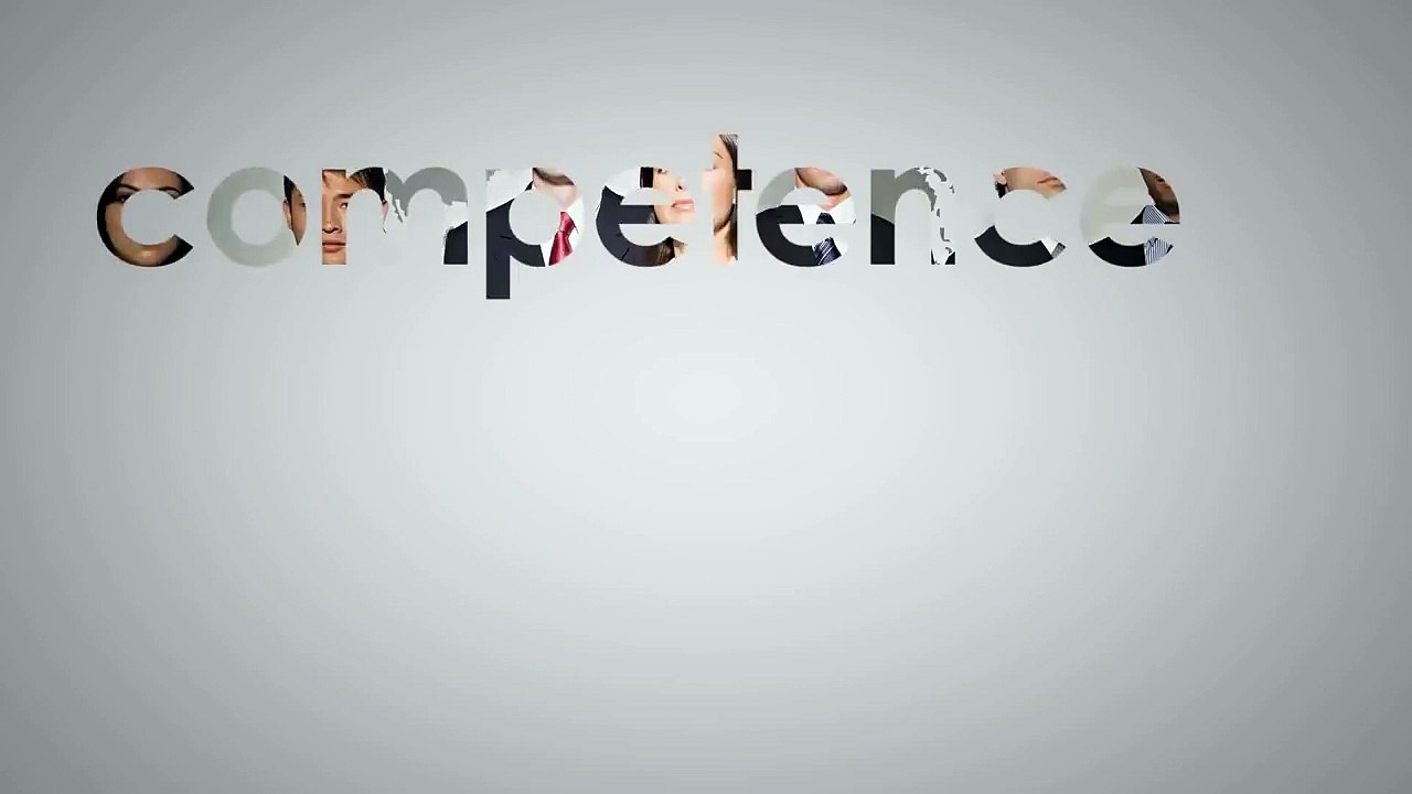 Business Promo | After Effects Templates | www.F5-Design.com | After Effects Projects