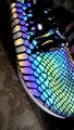 Adidas zx flux xeno review