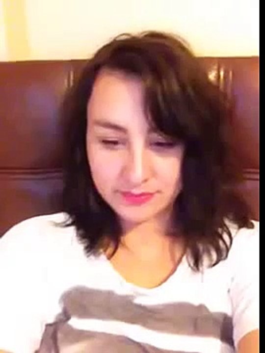 Bir evum var kalede   Yasemin Sakallıoğlu