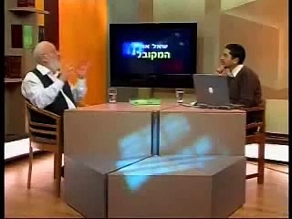 ¿Qué es Shabbat(Sábado) para un Cabalista? - Cabala