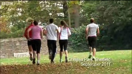 Jessica Ennis Golden girl's Olympic Secrets Of Success