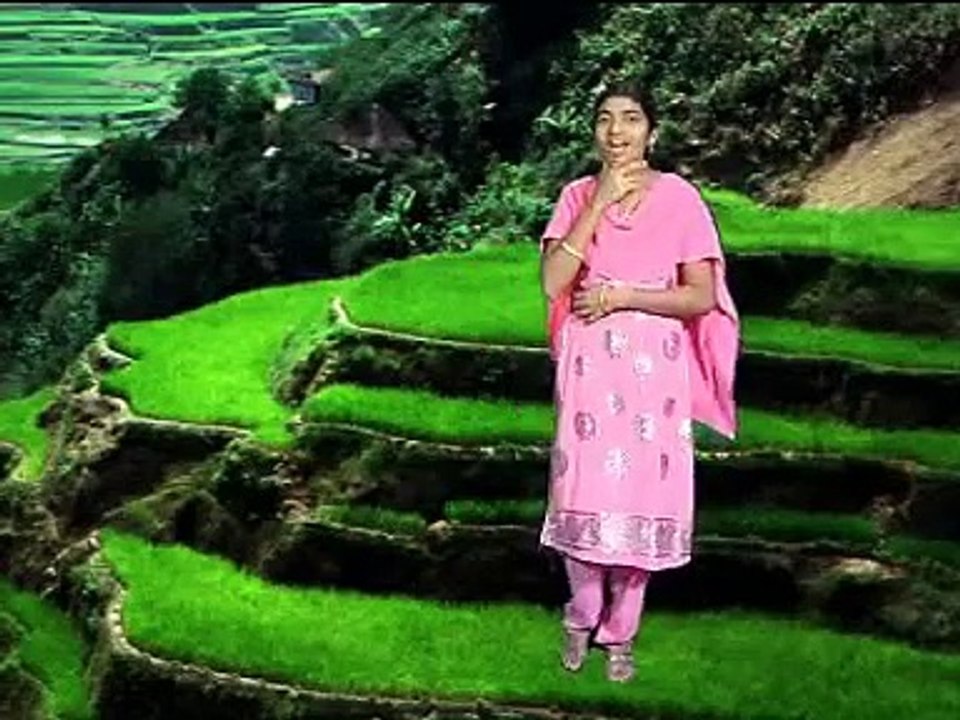 Aadi anthamaina Devudu  .. telugu christian children worship song