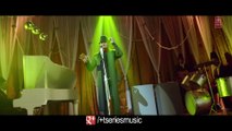 Hai Apna Dil l The Xpose l Himesh Reshammiya, Yo Yo Honey Singh - Bollywood Video Song 1080p