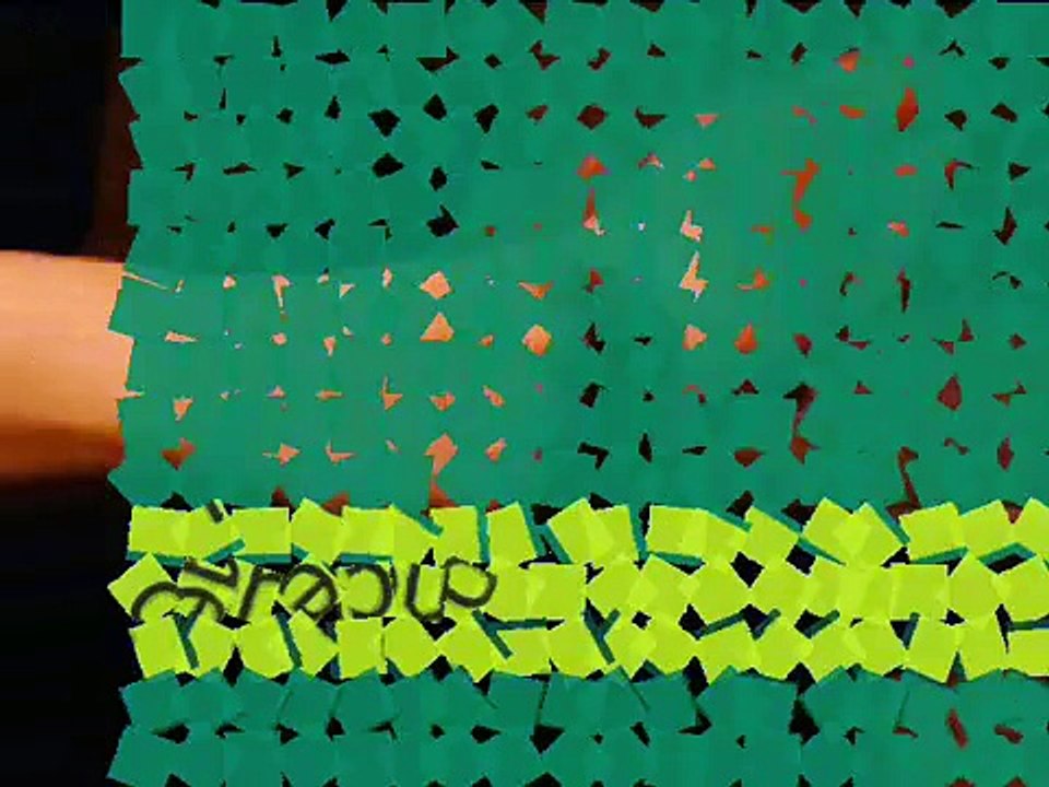 REFLEXOLOGIA PODAL:SISTEMA LINFATICO