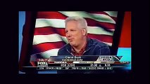 Glenn Beck says Tea Party is Racist for Backing Newt Gingrich