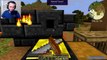 SSundee || Minecraft- CRUNDEE CRAFT - PRETTY CLEAVER!! [6]