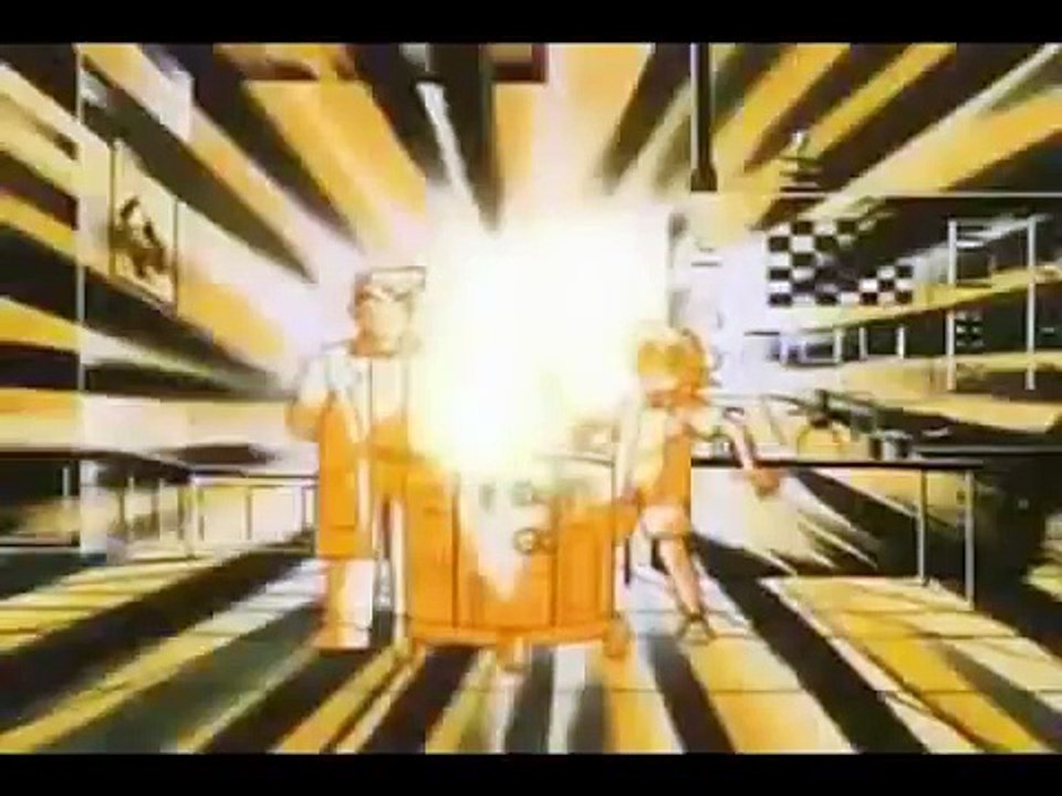 Pokémon AMV - Gotta Catch 'em All! (Italian Theme Song) [HQ]