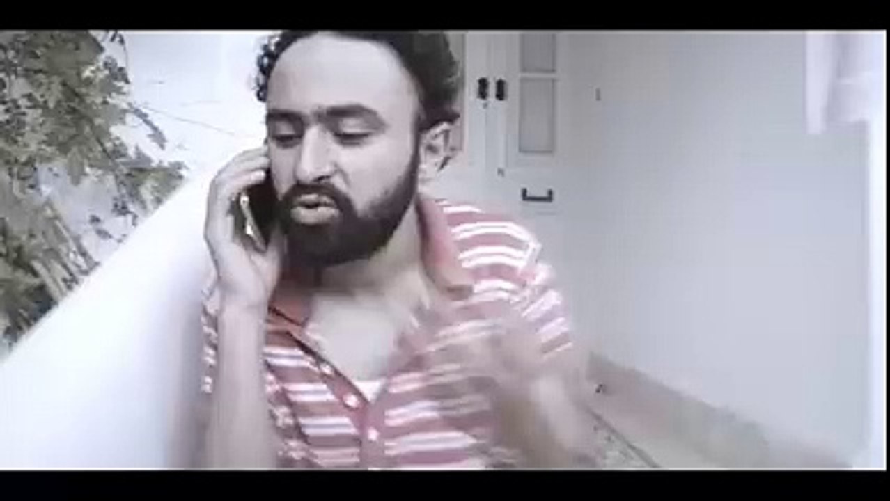 لدارك روحي ( سكرتي روحي ) شبعة ضحك هههههه