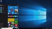 Windows 10 How-To: Start Menu Tips and Tricks