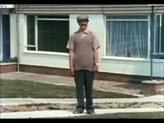 monty python - 2x02 la inquisicion española (subtitulos español)