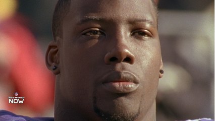 Jason Pierre-Paul expected to meet with Giants today