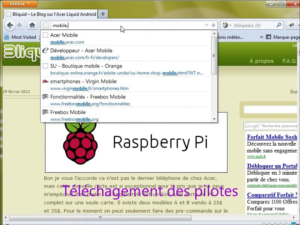 Root Acer Liquid Metal Easiest rooting method!