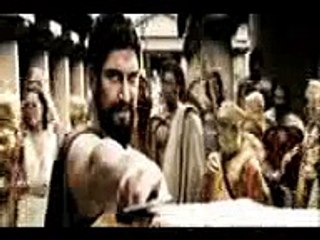 300 dubbed / alf steward ( home and away )