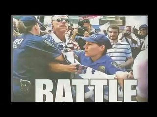 IFYC Intro Video - 30 sec. Version