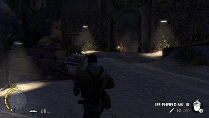 Sniper Elite 3 Ultimate Edition_20150907161451