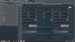 Dimitri Vegas & Like Mike vs. VINAI - Louder (Original Mix) (FL Studio Remake   FLP)