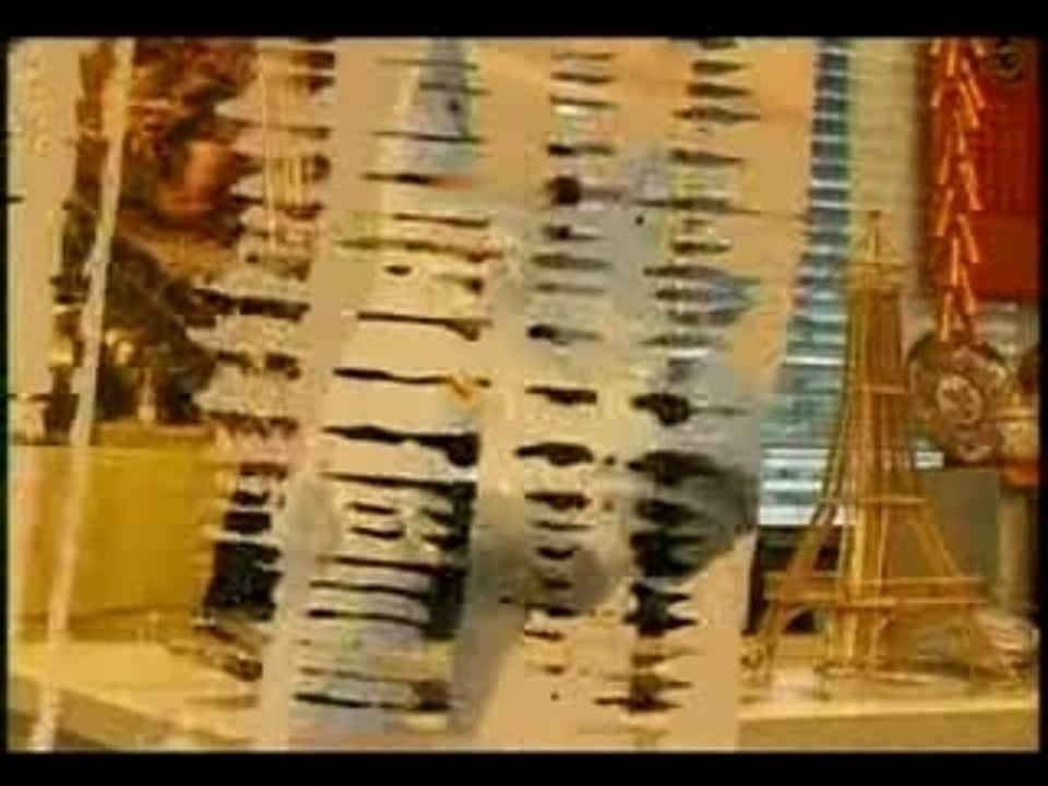 美味學院 Delicuous School episode3-2