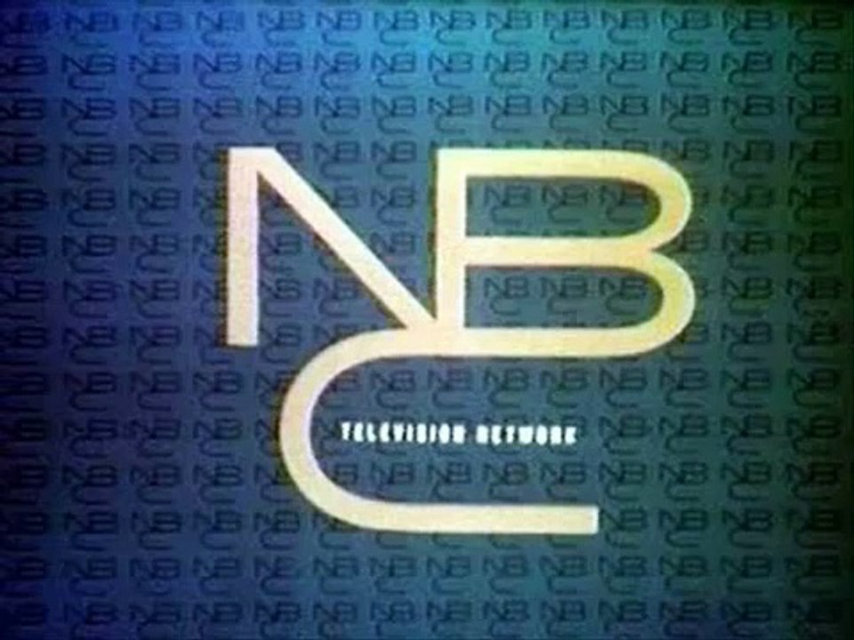 THE JFK ASSASSINATION -- NBC-TV BULLETINS