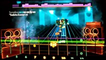Bad Playthroughs: Dive to Blue (L'Arc) Rocksmith