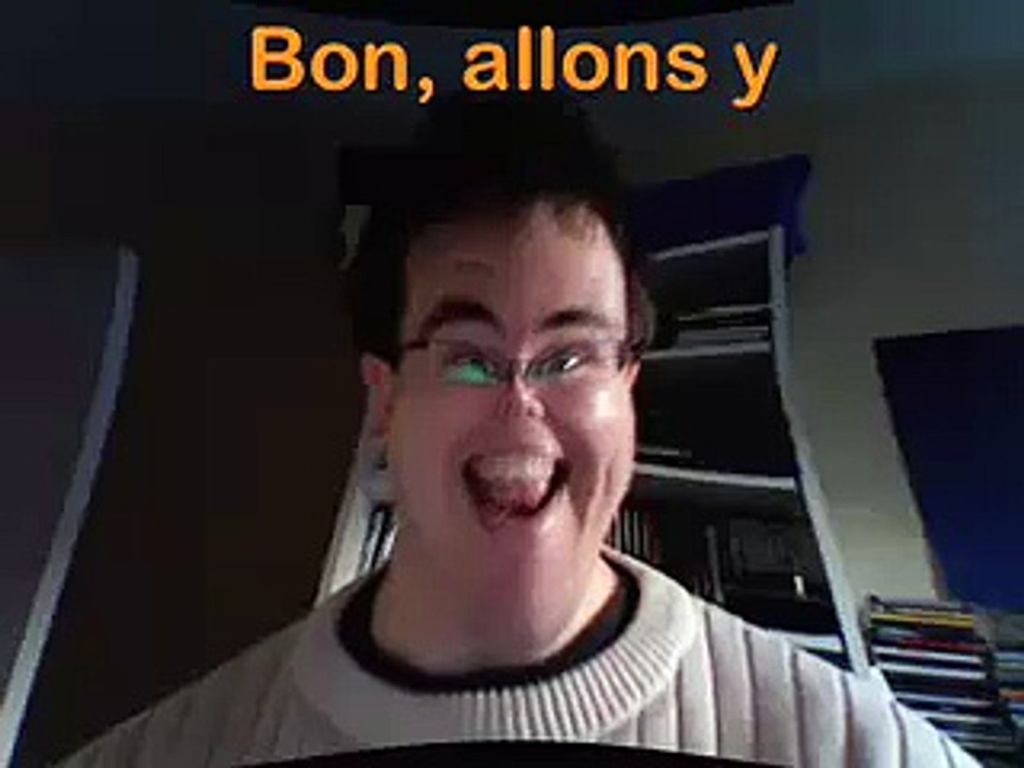 Dora l'exploratrice : Nostalgie pour les enfants, image size:1440x1080