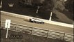 Race Driver Grid: ae86 Drifting