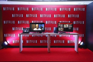 Netflix Didn't Think Top Gear Stars Were Worth Paying For