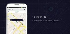 Uber closes on $1.2 billion in funding for China