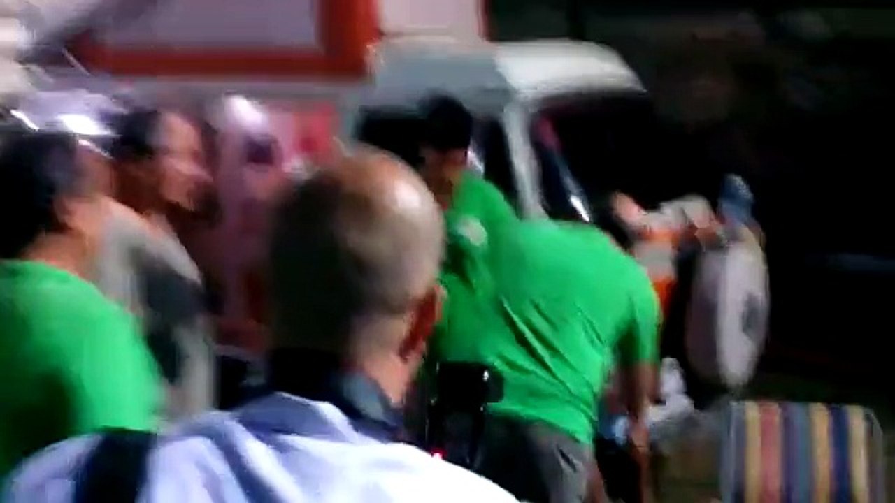 20. Geleneksel En Cicimiz Festivali - 1