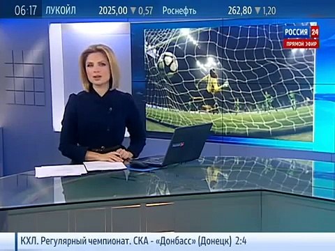 Президент УЕФА оценил подготовку Баку к Евро 2020