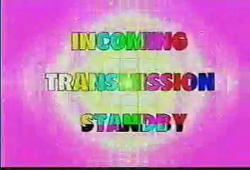 Sifl and Olly S1 E01 Part 1 of 2