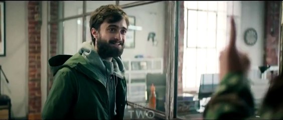 GTA Filminden ilk Fragman