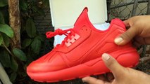 Mi Adidas Tubular Classic Originals 