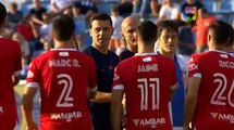 j.3 liga adelante 15/16 leganes 1-zaragoza 1