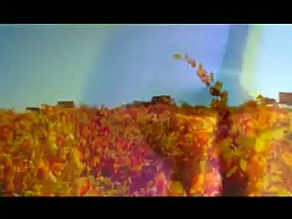 Jancis Robinson's Wine Course, Ep 4: Sauvignon Blanc