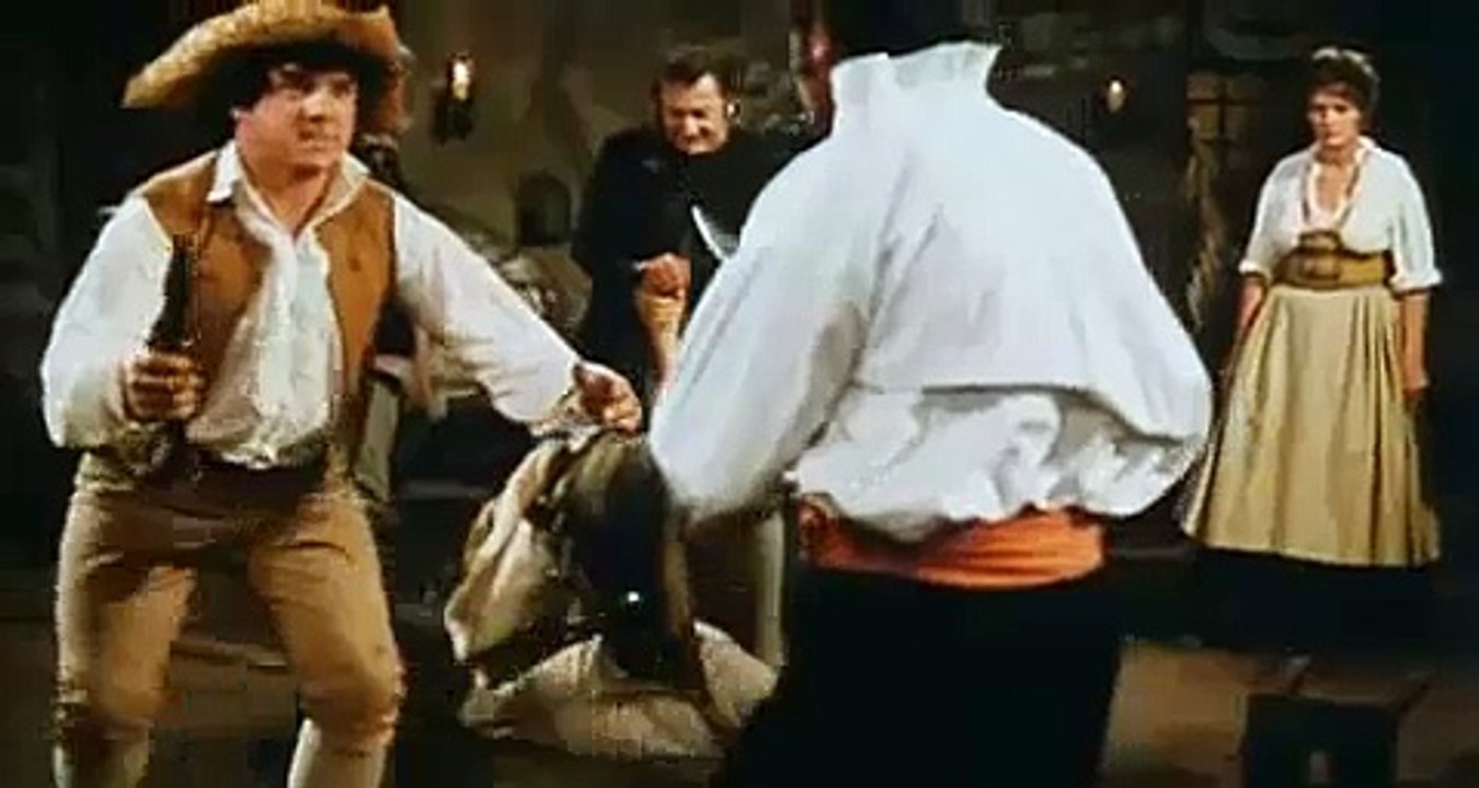 Il Marchese del Grillo