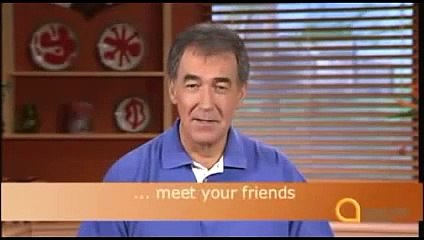 English Conversation  Learn English Speaking  Living English part 41