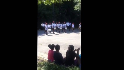 Platinum-Sound_Shaw-U-Marching-Band-at-FACC-W