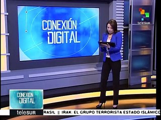 Venezuela: tuiteros reconocen labor diplomática de Maduro