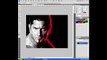 photoshop tutorial effetto speciale