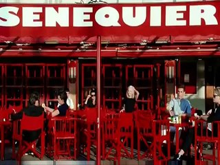 Nouvelle Musique de Pub Dior 2012 - I Love you