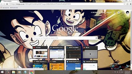 Descargar Warcraft III portable full en español 2015