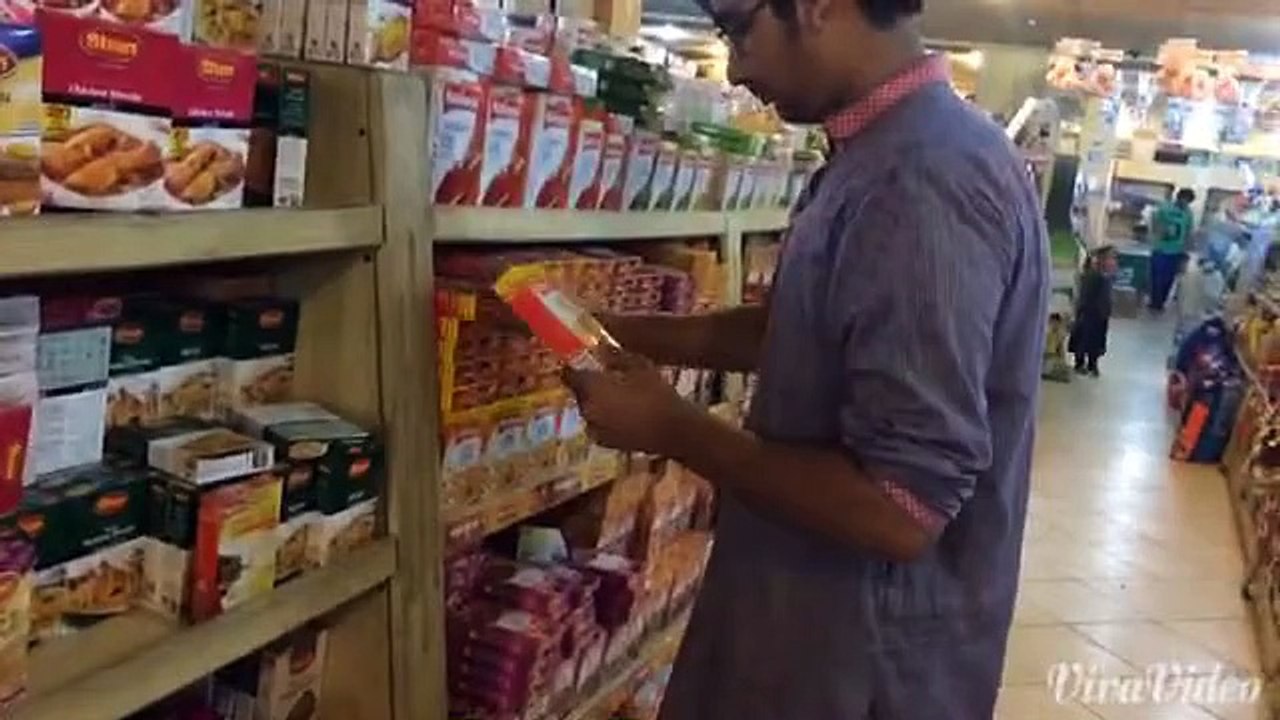 fun video only on eid