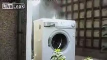 Brutal scoped brick ultra kills assadist wash machine
