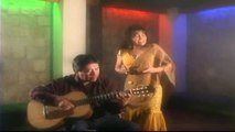 Zulma Yugar y Rafael Arias - Vuelve (HD)