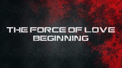 Halestorm - Get Lucky (lyrics)