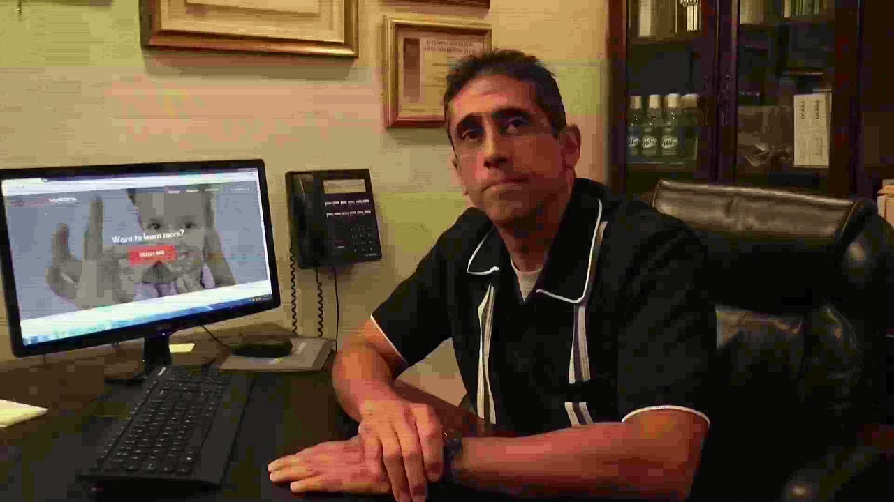 seo marketing expert Deerfield Beach 786-399-6729