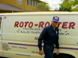 Roto-Rooter: Your New Plumber - 1983 Commercial