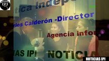 BOLIVIA: NARCOTRAFICO Y PERIODISMO (NOTICIAS IPI)