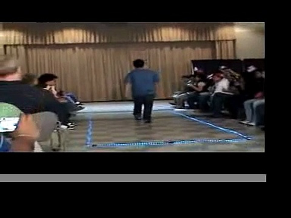 SELFMATHEMATIKS FASHION SHOW @ RUTGERS UNIVERSITY